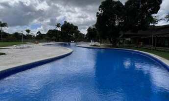 Imagem 5: Uma casa sofisticada e com acabamento extra!!!