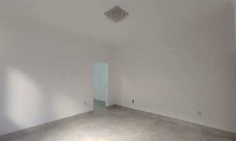 Imagem 5: Casa à venda no condomínio Park Sul em Uberlândia