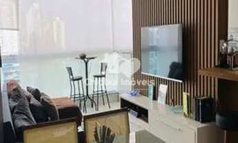 Imagem 3: VILA VELHA - Apartamento Padrão - PRAIA DE ITAPARICA