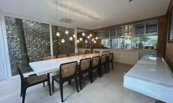 Imagem 3: Casa Condomínio em São Paulo