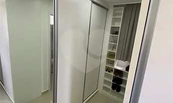 Imagem 2: Apartamento com 3 Quartos