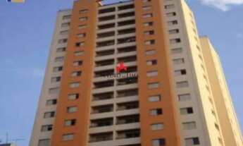 Imagem 3: Apartamento na Penha 3 dormitórios e 1 vaga próximo ao metro Vila Matilde