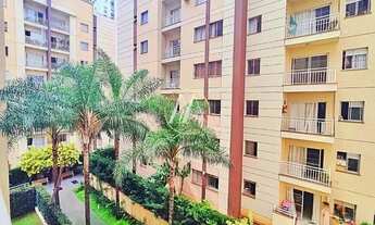 Imagem 3: Apartamento 2 dormitórios à venda, Terra Bonita - Londrina/PR