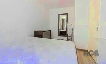 Imagem 5: Apartamento em Jardim Itu