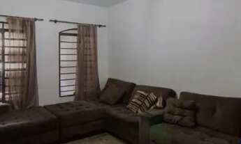 Imagem 5: SOBRADO - JARDIM CONSÓRCIO - SP