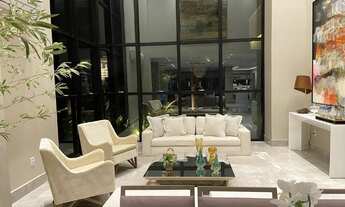 Imagem 2: Montenegro Boulevard direto com Proprietário