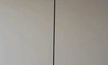 Imagem 3: Apto todo mobiliado no Barreto c/ 2 quartos, 1br, 1vg