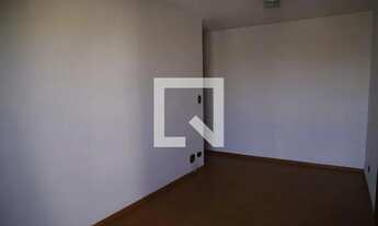 Imagem 3: Apartamento para Aluguel - Freguesia do Ó, 2 Quartos, 50 m2