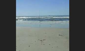 Imagem: CASA DISPONÍVEL EM MATINHOS