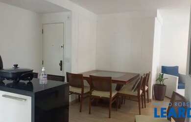 Imagem 2: APARTAMENTO - VILA ALZIRA - SP