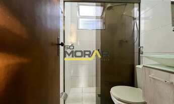 Imagem 6: Venda de Apartamentos / Padrão na cidade de Belo Horizonte