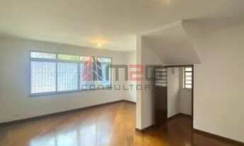 Imagem 3: Sobrado com 3 Quartos e 2 banheiros à Venda, 224 m² por R$ 2.000.000