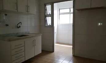 Imagem 5: APARTAMENTO COM CONDOMÍNIO BARATO, E DUAS VAGAS DE GARAGEM, NO MELHOR DA VILA MASCOTE !