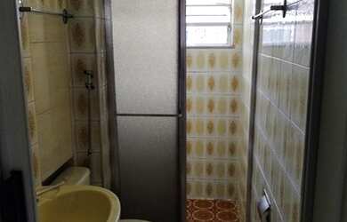 Imagem 5: Vendo Apartamento em Padre Miguel