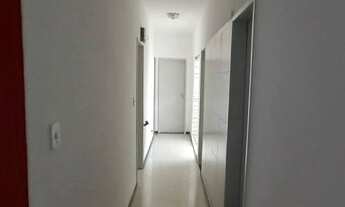 Imagem 7: Casa na Atalaia Casa com 4 dormitórios