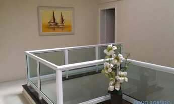 Imagem 7: SOBRADO - JARDIM PARAÍSO - SP