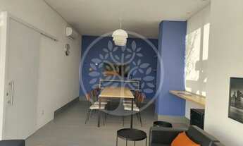 Imagem 7: Apartamento - Ribeirão Preto - Jardim Botânico