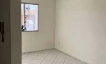 Imagem 4: Casa no condomínio ,3/4