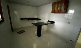 Imagem 2: Vendo ou Negócio Casa no Bairro: Jockey Club, próximo ao prolongamento da Formosa!