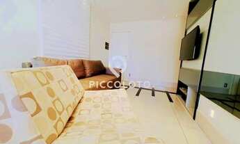 Imagem 4: Apartamento - Cambuí - Campinas
