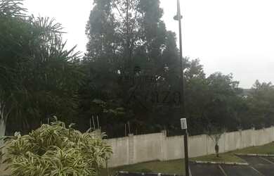 Imagem 2: Apartamento / Padrão - Jardim Paraíso - Locação e Venda - Residencial