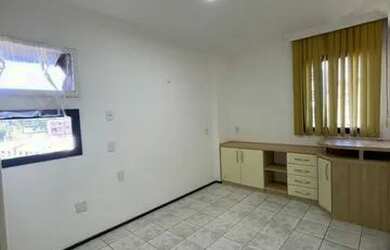 Imagem 2: Edifício Lírios prox Plaza, Vieiralves, 3 quartos com 2 suítes, modulados, entrega imediat