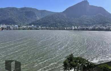 Imagem 12: Apartamento em Lagoa
