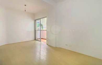 Imagem: PINHEIROS - PX METRÔ - PRONTO P/ MORAR