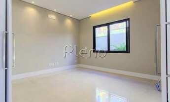 Imagem 5: Venda Casa com 4 dormitórios