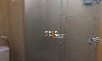 Imagem 6: Flat Manaíra - João Pessoa/PB- 29 m² por R$ 275.000