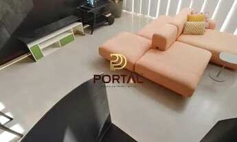 Imagem 5: PORTO ALEGRE - Loft - PETROPOLIS