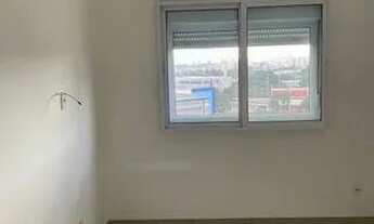 Imagem 7: Apartamento para venda com 66 metros quadrados com 2 quartos