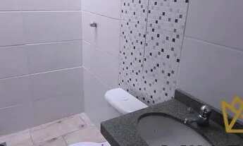 Imagem 5: Apartamento 3 Dorm. - Bairro Zona Nova