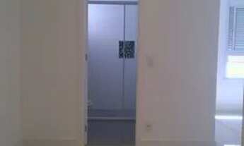 Imagem 7: APARTAMENTO PADRÃO ALTO - VARANDA GOURMENT