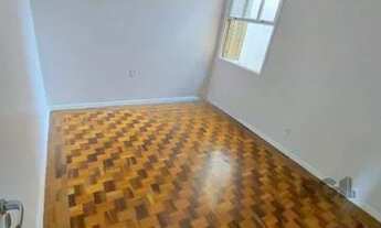 Imagem 3: Excelente apartamento de 86m² com 3 dormitórios