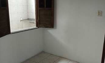 Imagem 5: Alugo apartamento