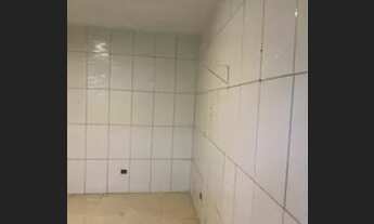 Imagem 4: Casa para venda possui 70 metros quadrados com 2 quartos em Liberdade - Salvador - Bahia