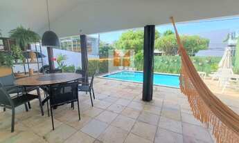 Imagem 2: Excelente casa com piscina para comércio ou residência!