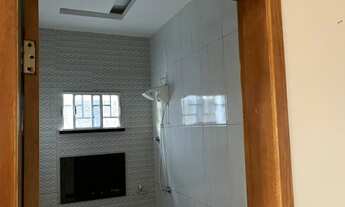 Imagem 5: Aluga casa, Murilo Teixeira