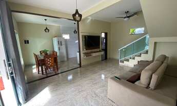 Imagem 5: Casa para aluguel super agradável e aconchegante em JACUIPE