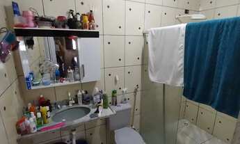 Imagem 6: Linda Casa à Venda