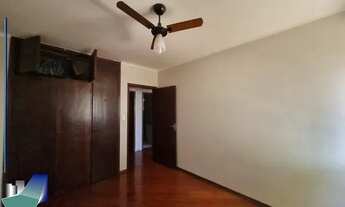 Imagem 4: Apartamento para locação Jardim Paulistano - Ribeirão Preto