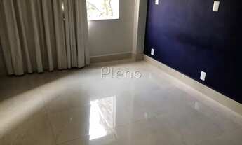 Imagem 7: Apartamento - Centro - Campinas