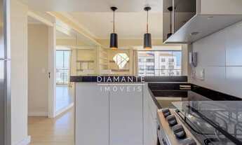 Imagem 7: PORTO ALEGRE - Apartamento Padrão - Tristeza