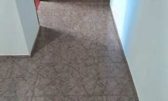 Imagem 2: Aluga _Apto Apartamento com 2 dormitórios