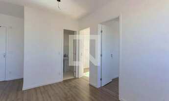 Imagem 3: Apartamento para Aluguel - Vila Constança , 2 Quartos, 35 m2