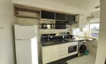 Imagem 6: MOGI DAS CRUZES - Apartamento Padrão - LOTEAMENTO MOGILAR