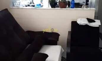 Imagem 6: Casa Parque Rodrigo Barreto