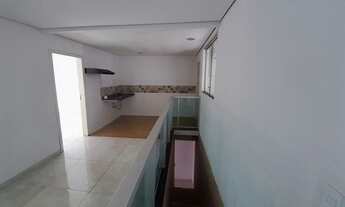 Imagem 3: Casa bem localizada em Diamante, a 1.5km das universidades PUC, UNA!