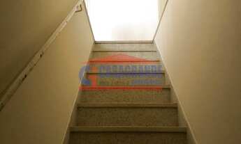 Imagem 6: Casa para aluguel com 60 metros quadrados com 2 quartos